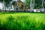 Агросемсервис плюс (Karachevskiy pereulok, 4), breeding and seed production