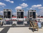 ДогмаВент (Kalinina Street, 210Ж), air conditioners