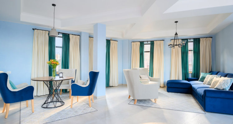 Фото Вилла Вино