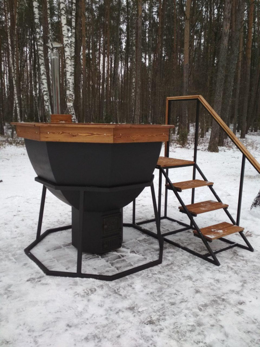 Фото Прованс