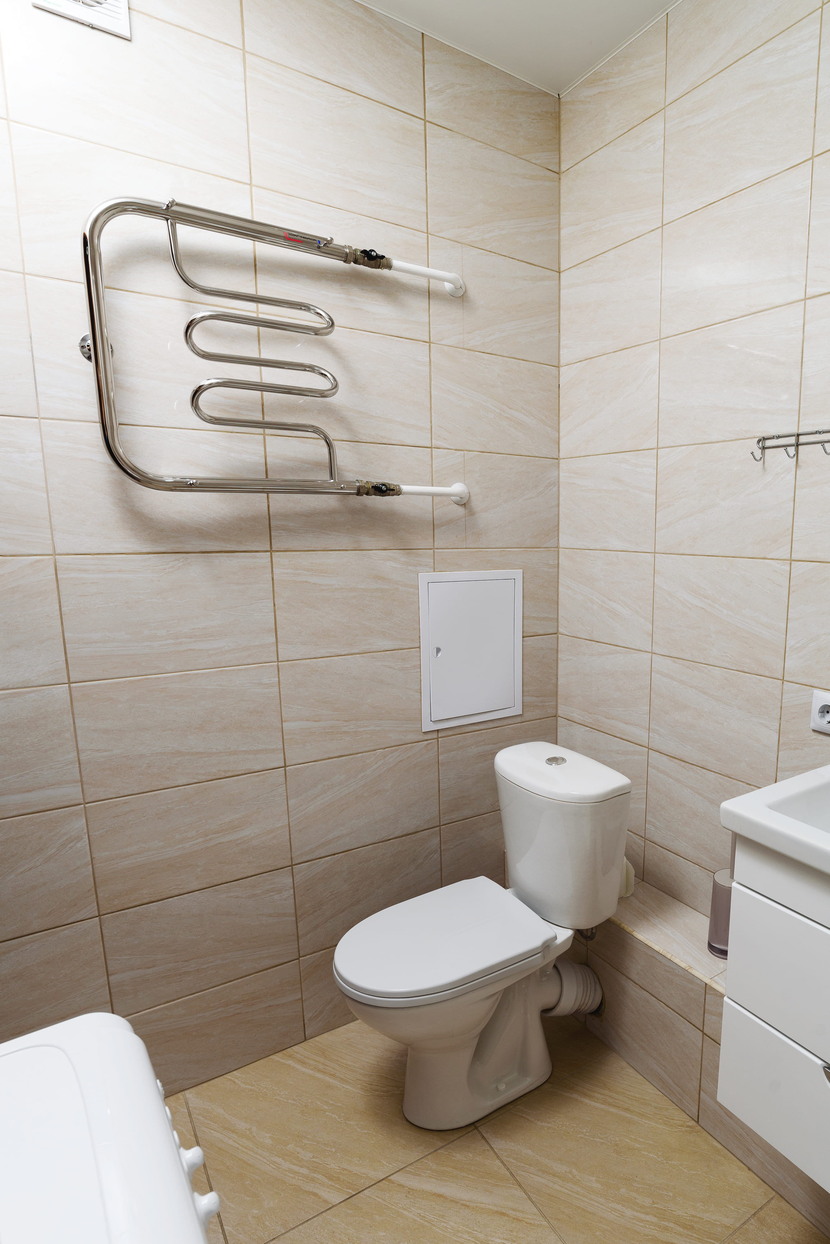 Фото Diamond aparts