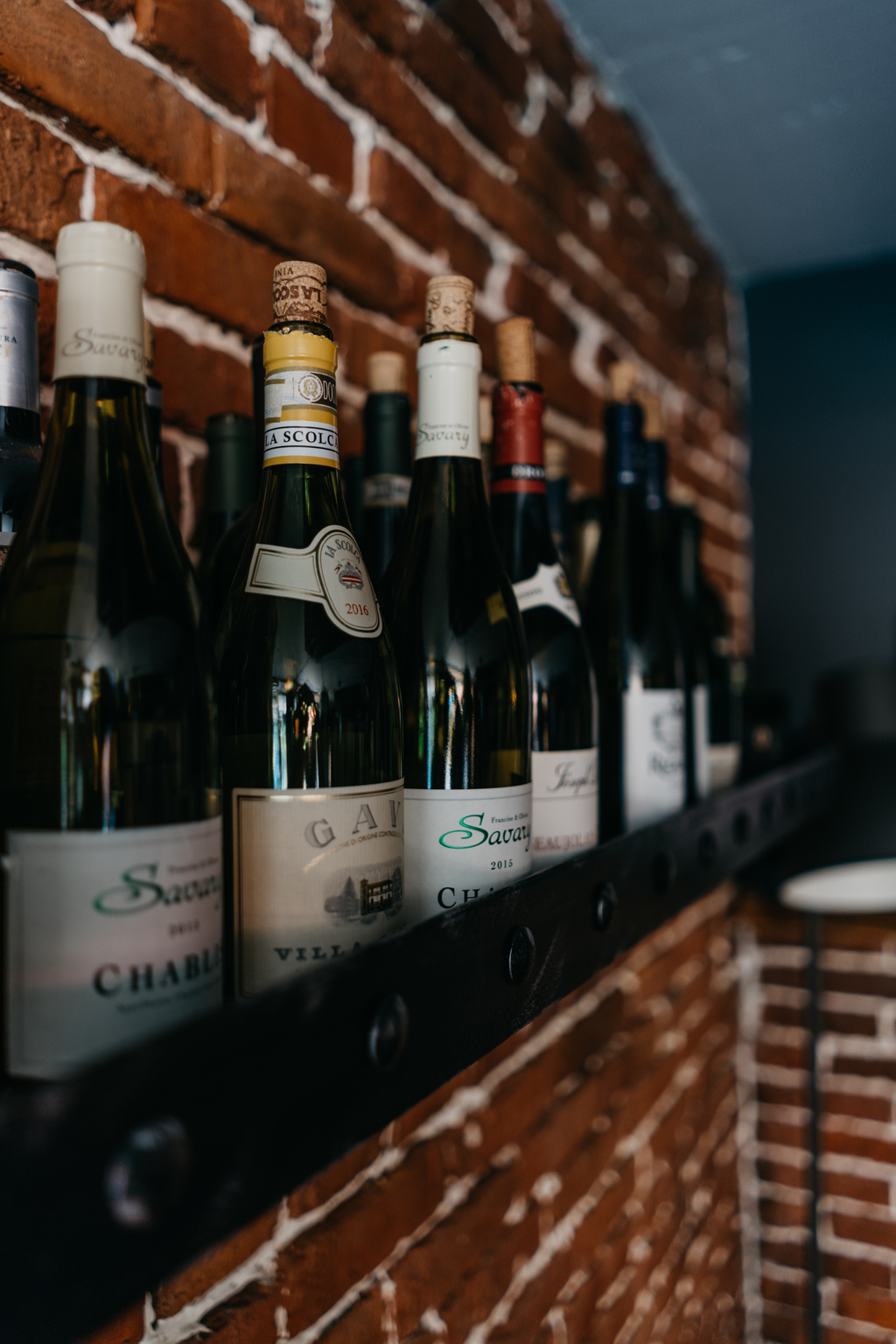 Фото Жемчуг Village