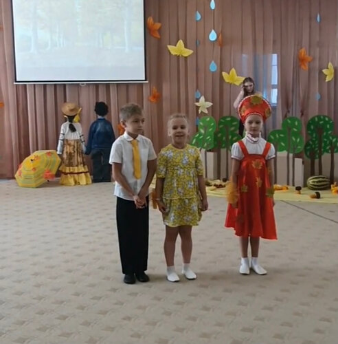 Детский сад, ясли Центр - детский сад № 131, Краснодар, фото