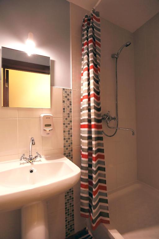 Фото МК Краски