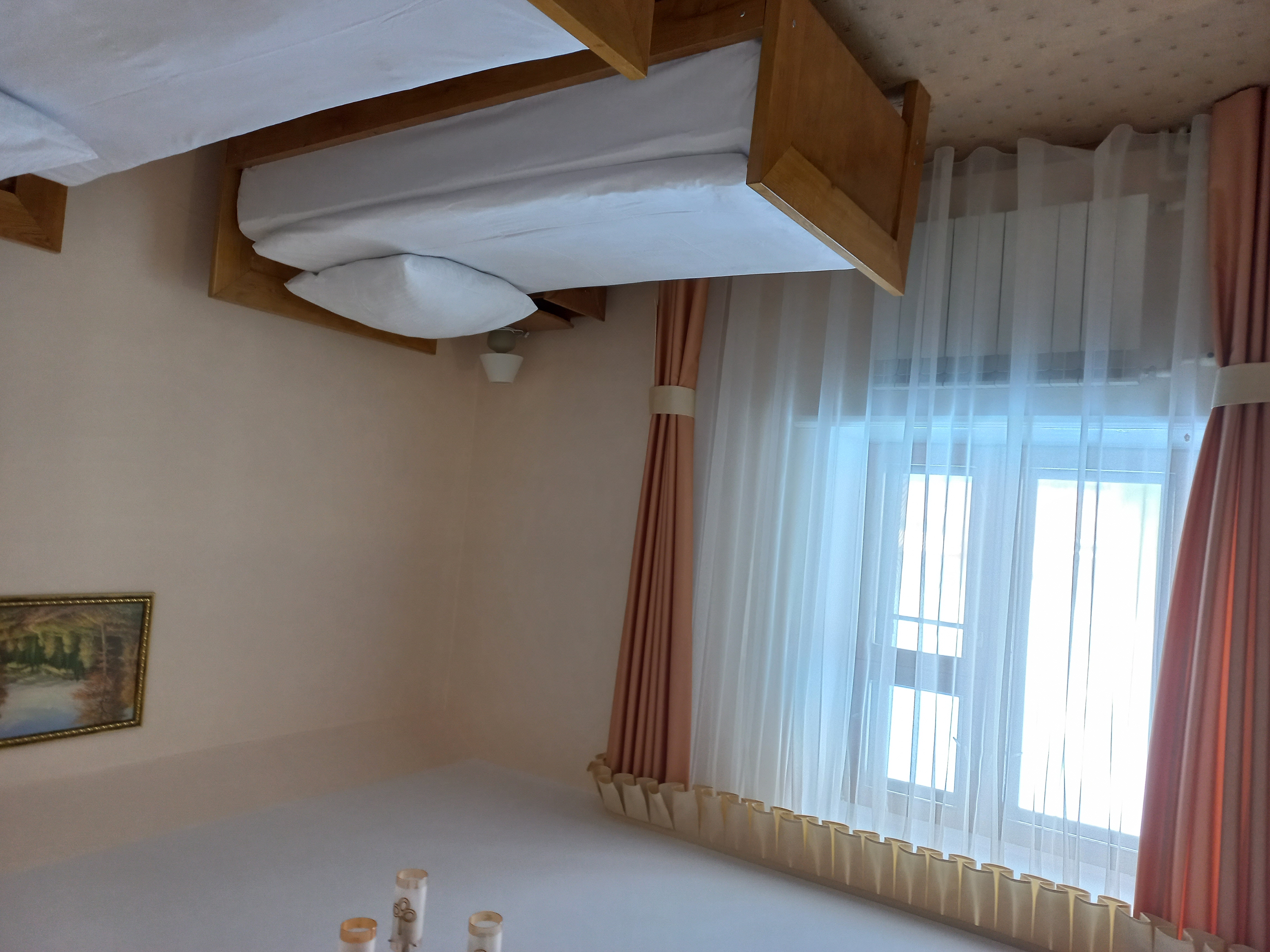 Фото Казачий Стан