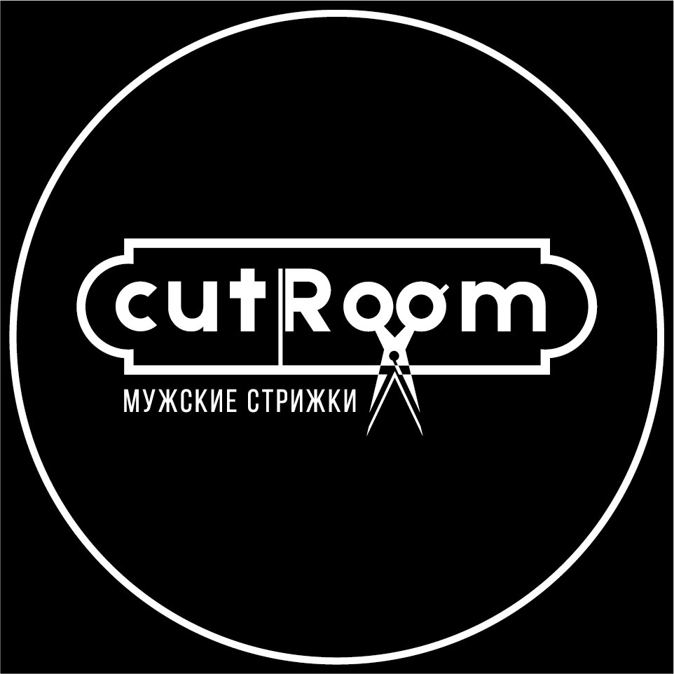 CutRoom