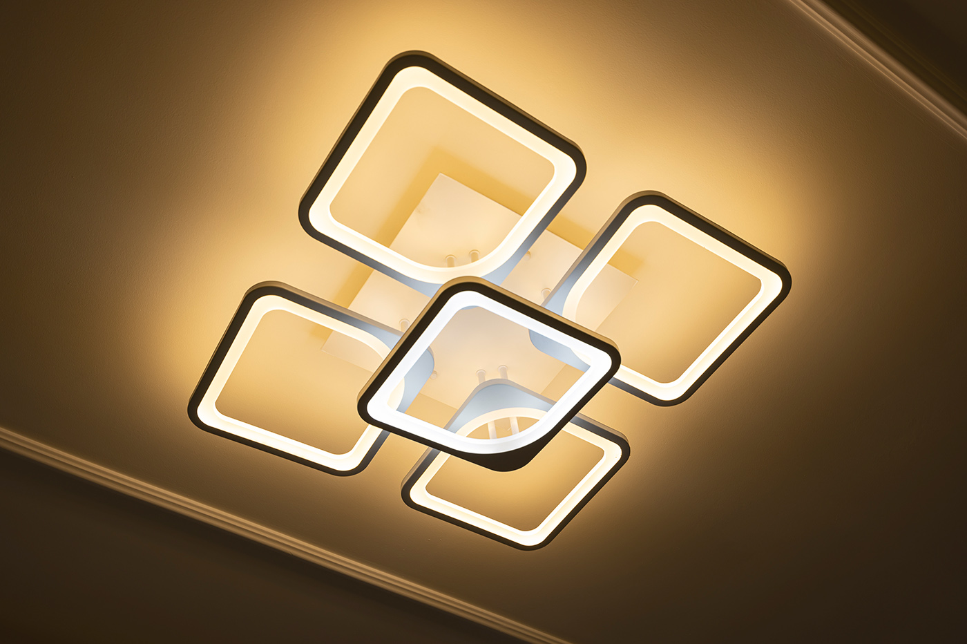 Фото Double L Hotel