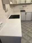 Polymer Design (Mostostroyevskaya ulitsa, 12), stone articles and fixtures