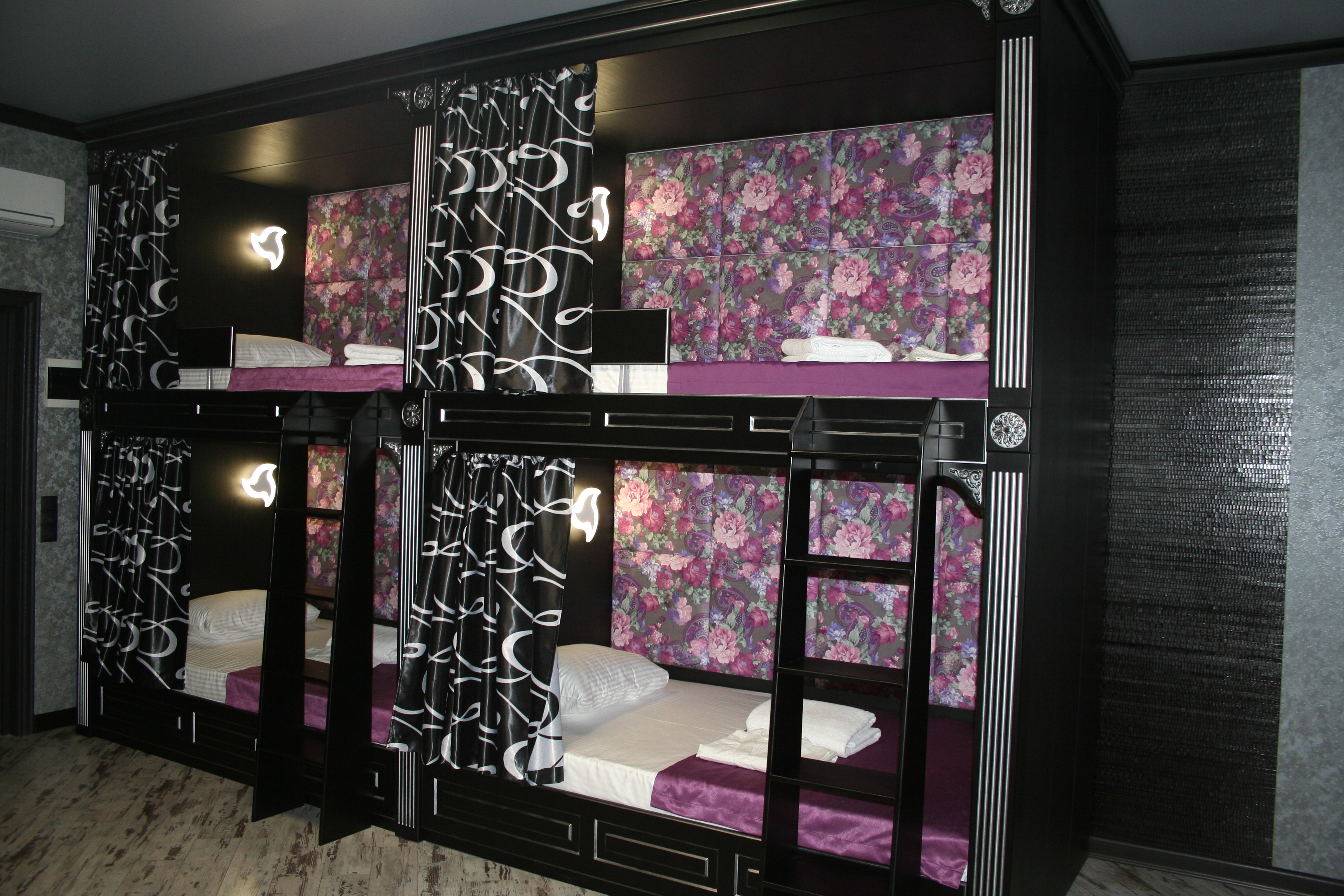 Фото Теремок Жили-Были