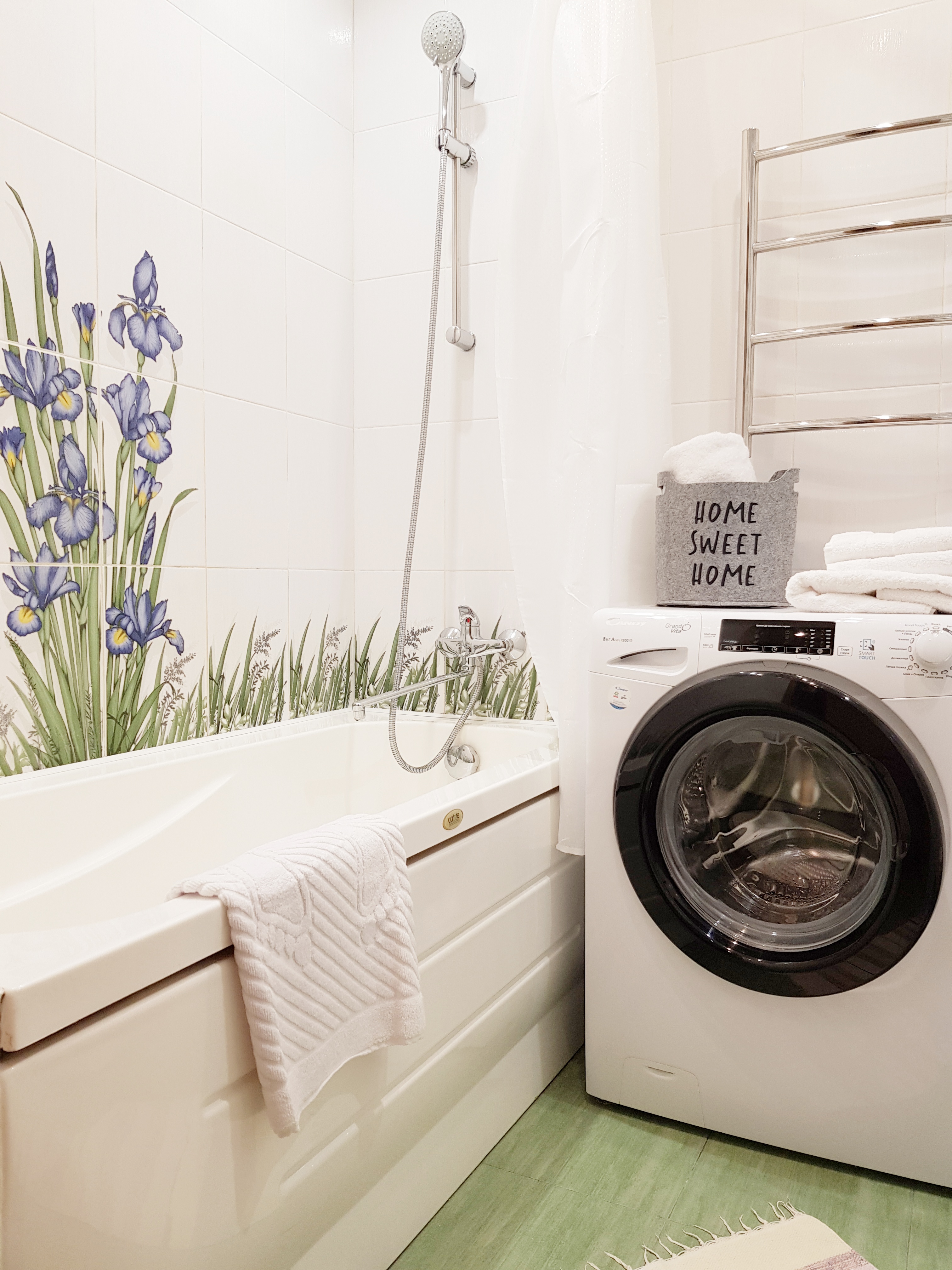 Фото ElenaSweetHome