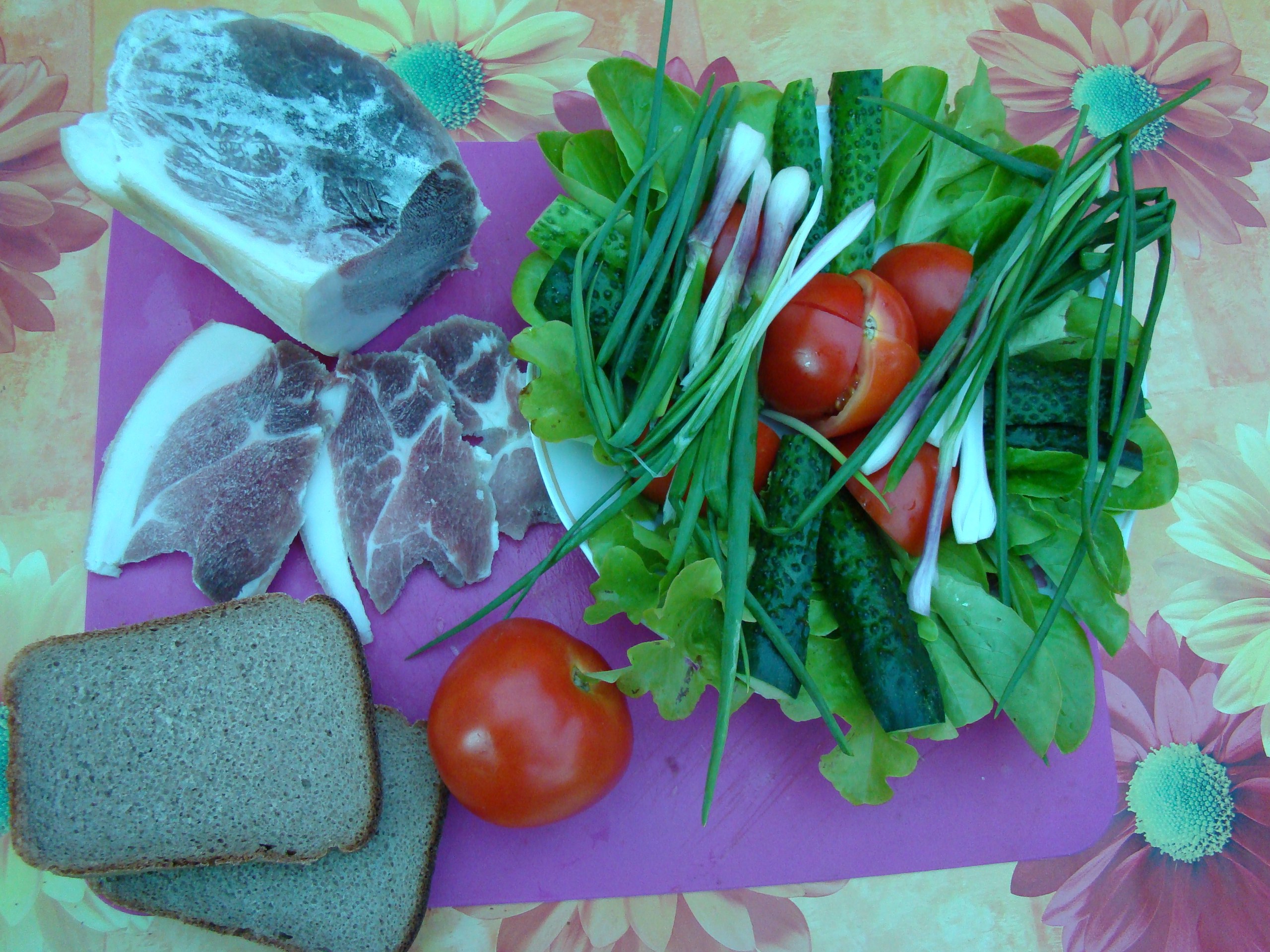 Фото КартошКино