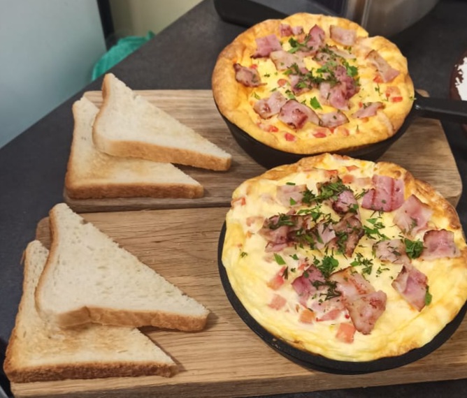 Фото Черника Хаус