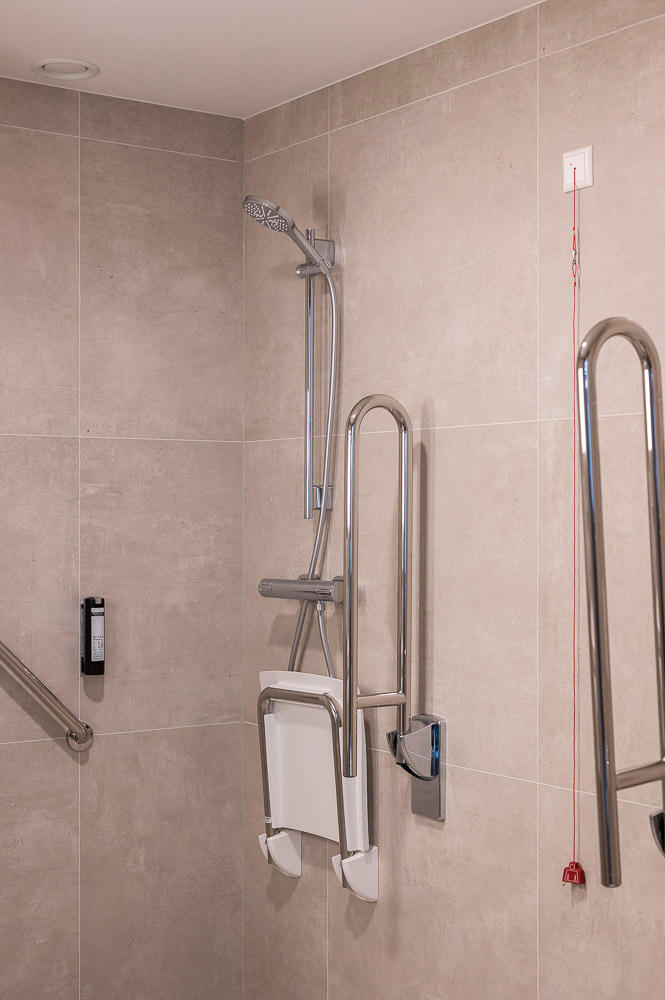 Фото B&b Hotel Hasselt