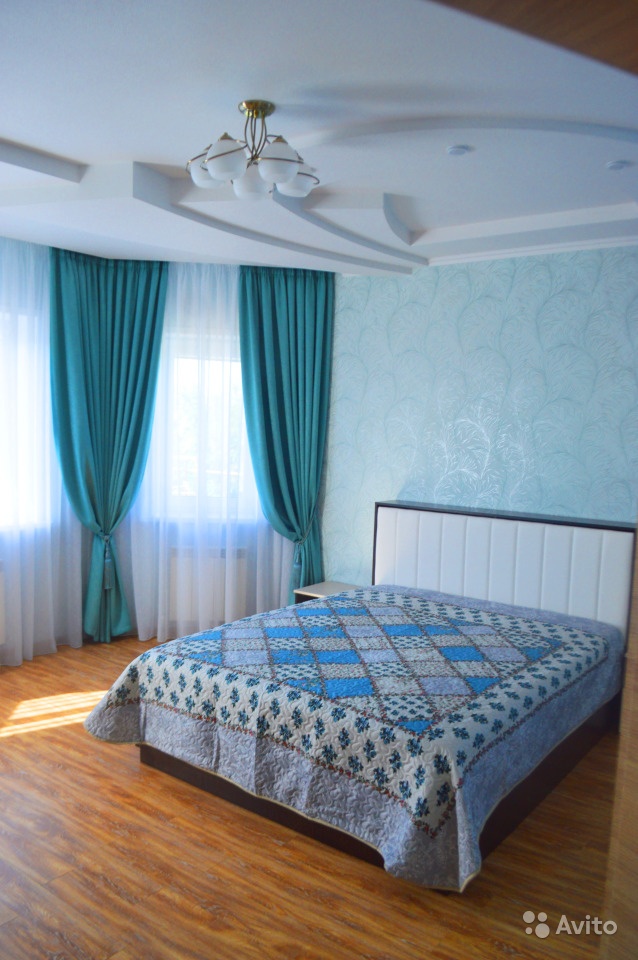 Фото Вилла Richi