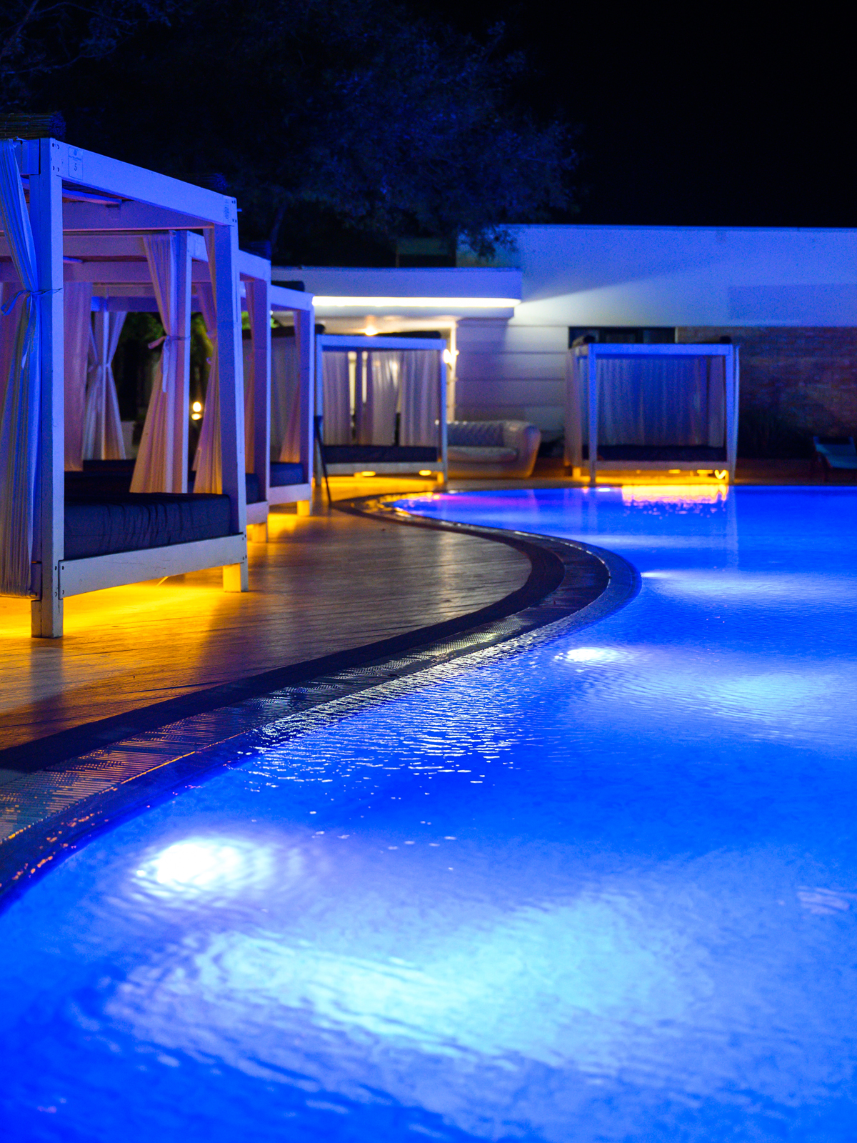 Фото Riga Village Resort