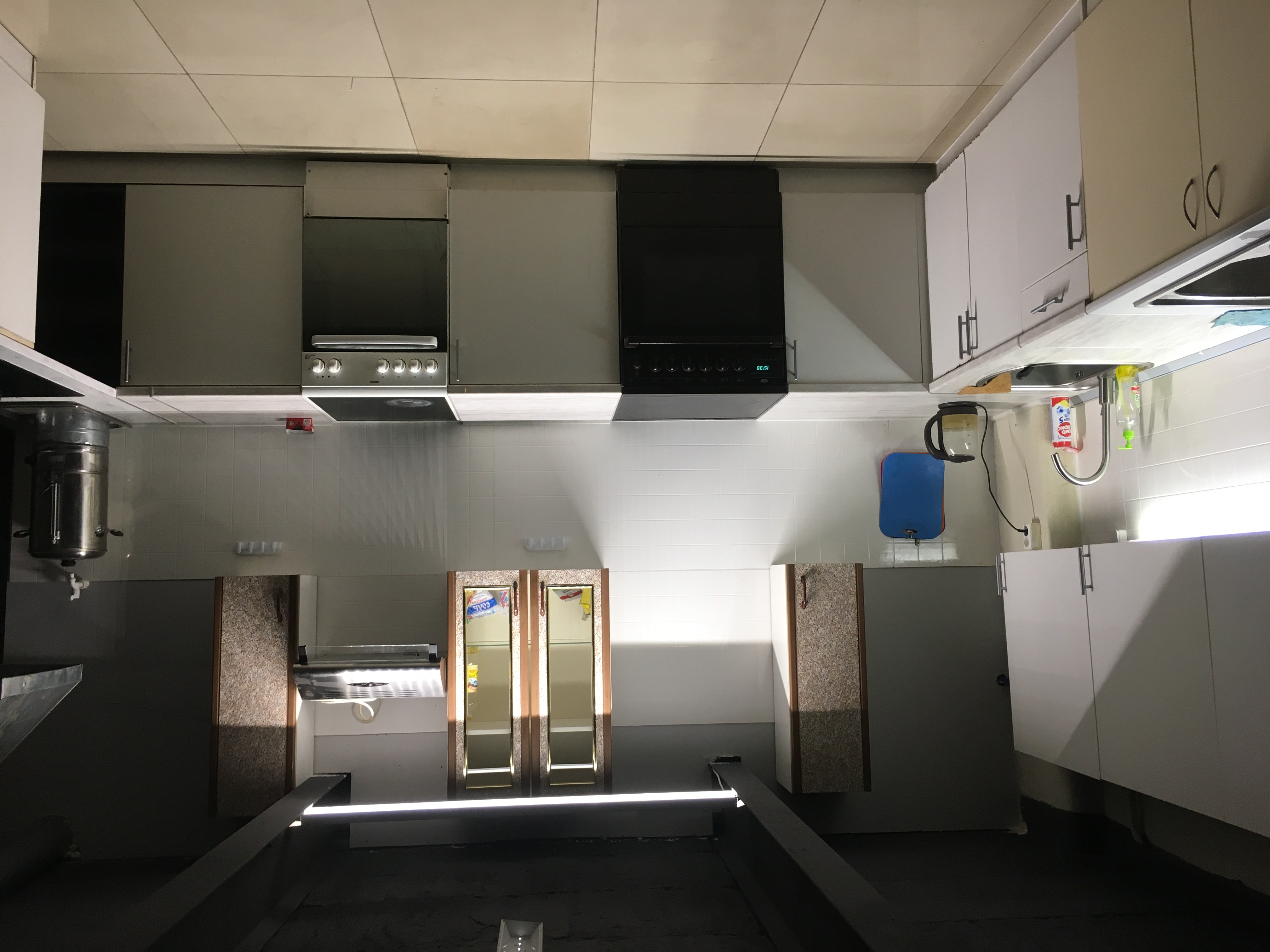 Фото Мастерская