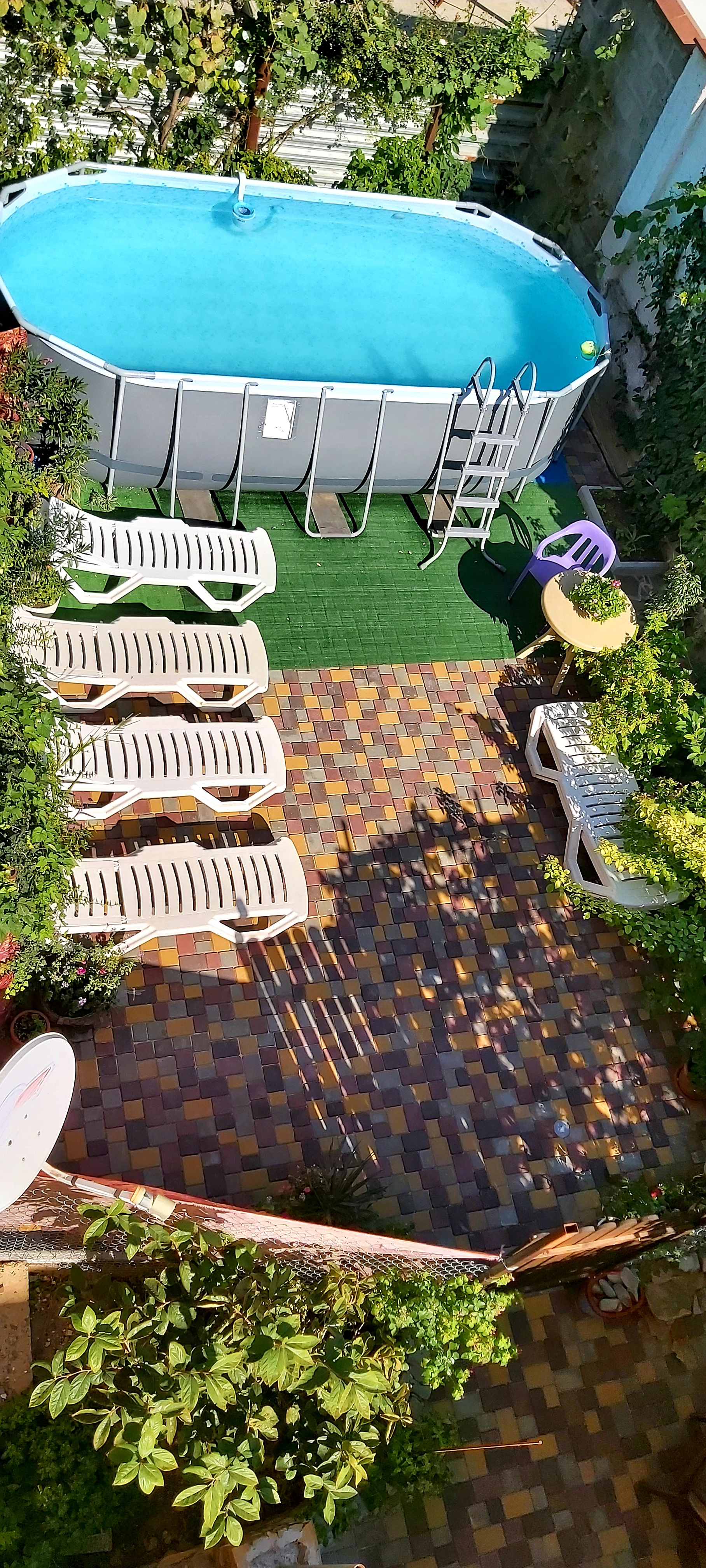 Фото Катерина