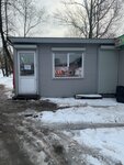 Esh-Pey (Tsentralnaya Street, 114Г), coffee to go