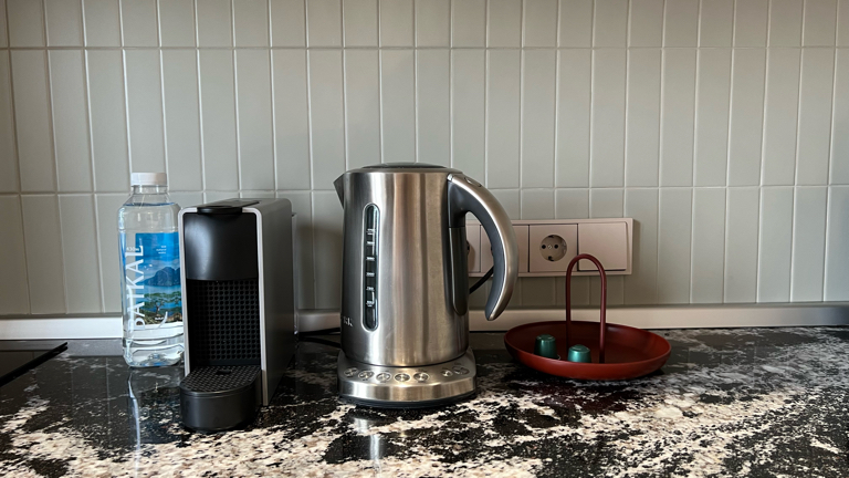 Фото Little Home Centre