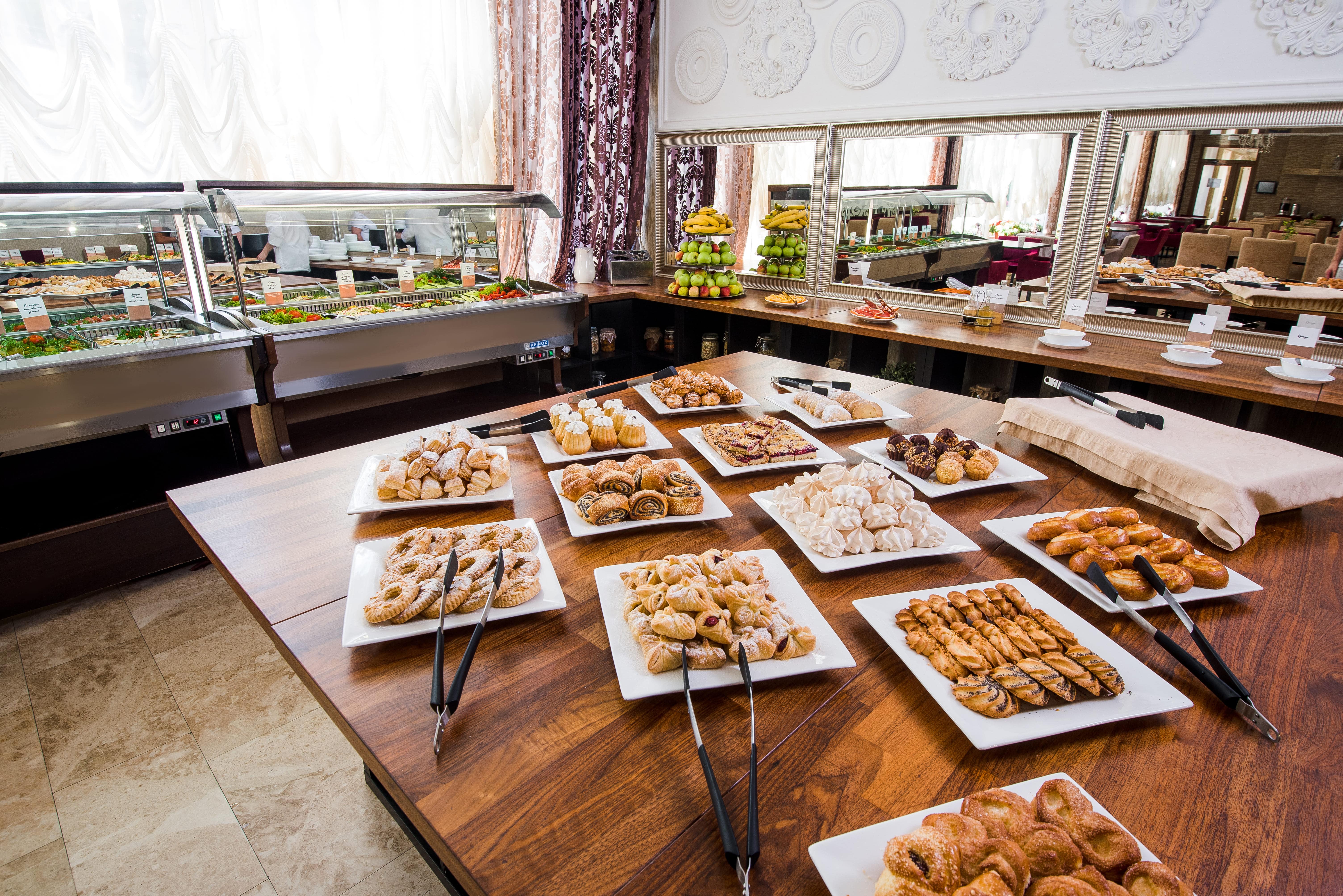 Фото Старинная Анапа