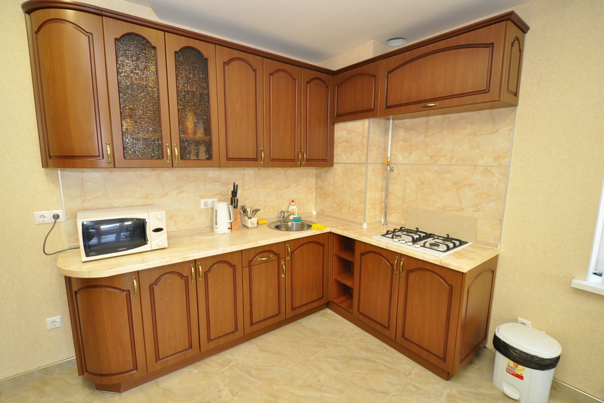 Фото Лазурный бриз