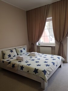 Maziiz Hotel Zelenogradsk
