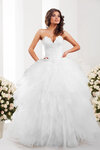Ocharovaniye (100-letiya Vladivostoka Avenue, 42А), bridal salon