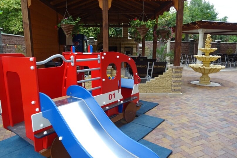 Фото Коралл