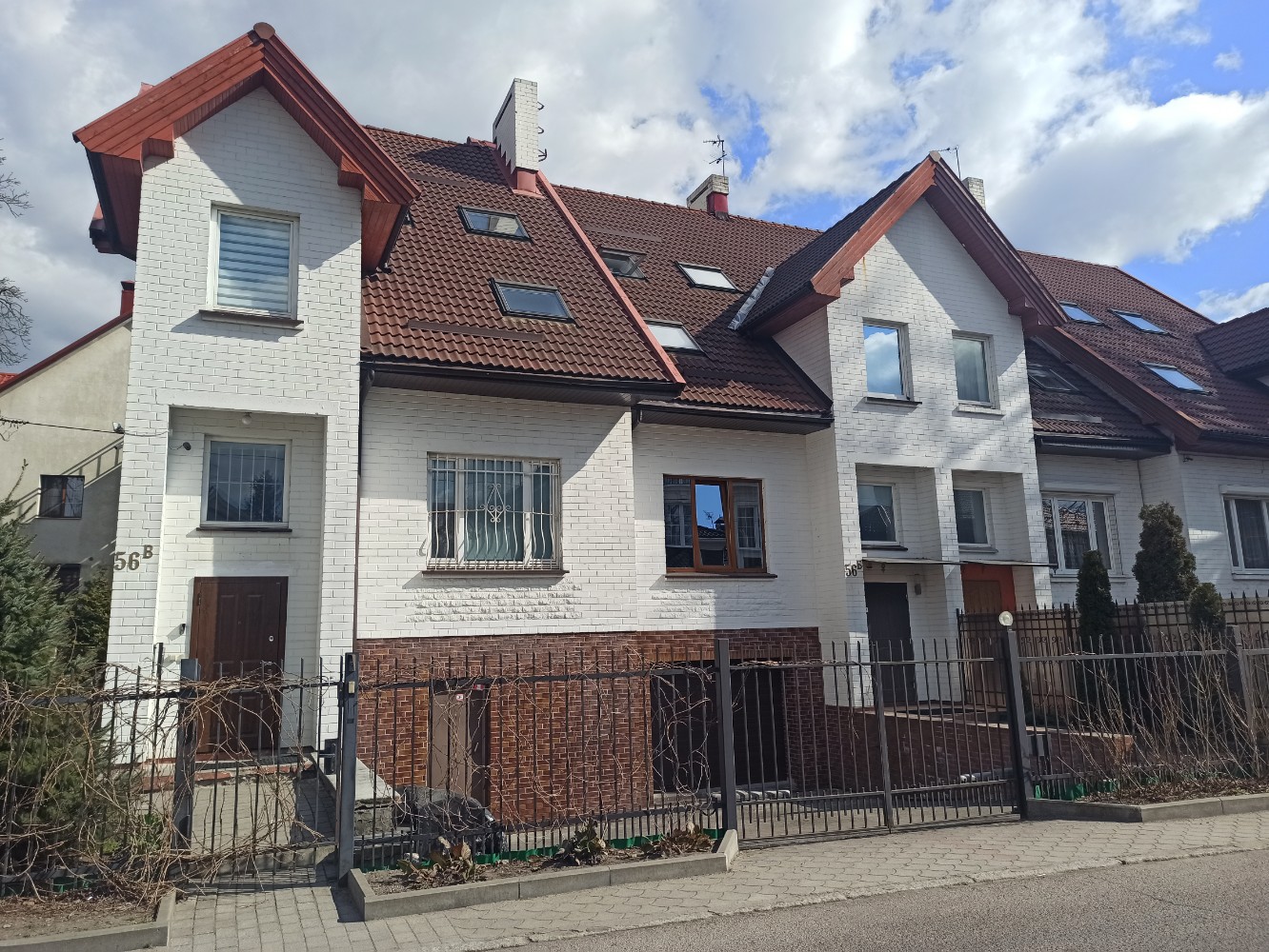 Фото Максим