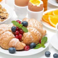 Фото Арт-отель Круиз