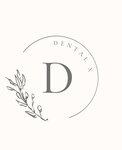 Dental X (selo Pelagiada, ulitsa Lenina, 67А) ، عيادات الأسنان