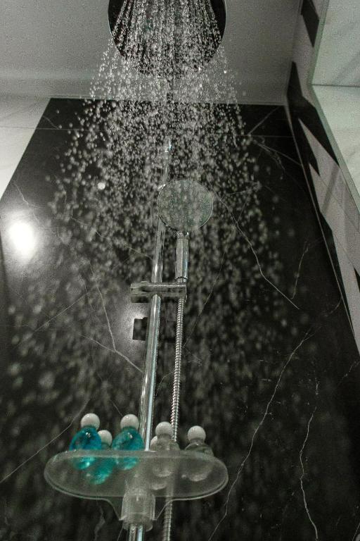 Фото Апартаменты Imperial