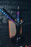 HookahTrade (Artyoma Street, 21) ، متجر مستلزمات التدخين