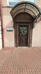 LazerLab (Mira Avenue, 51), beauty salon