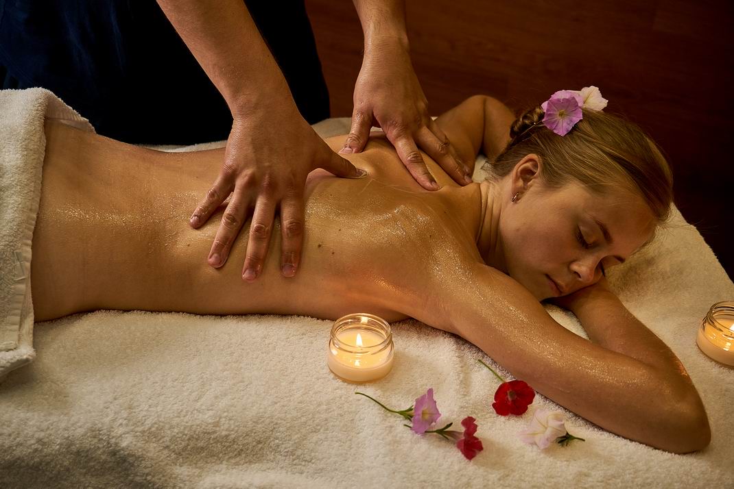 Фото Раздолье