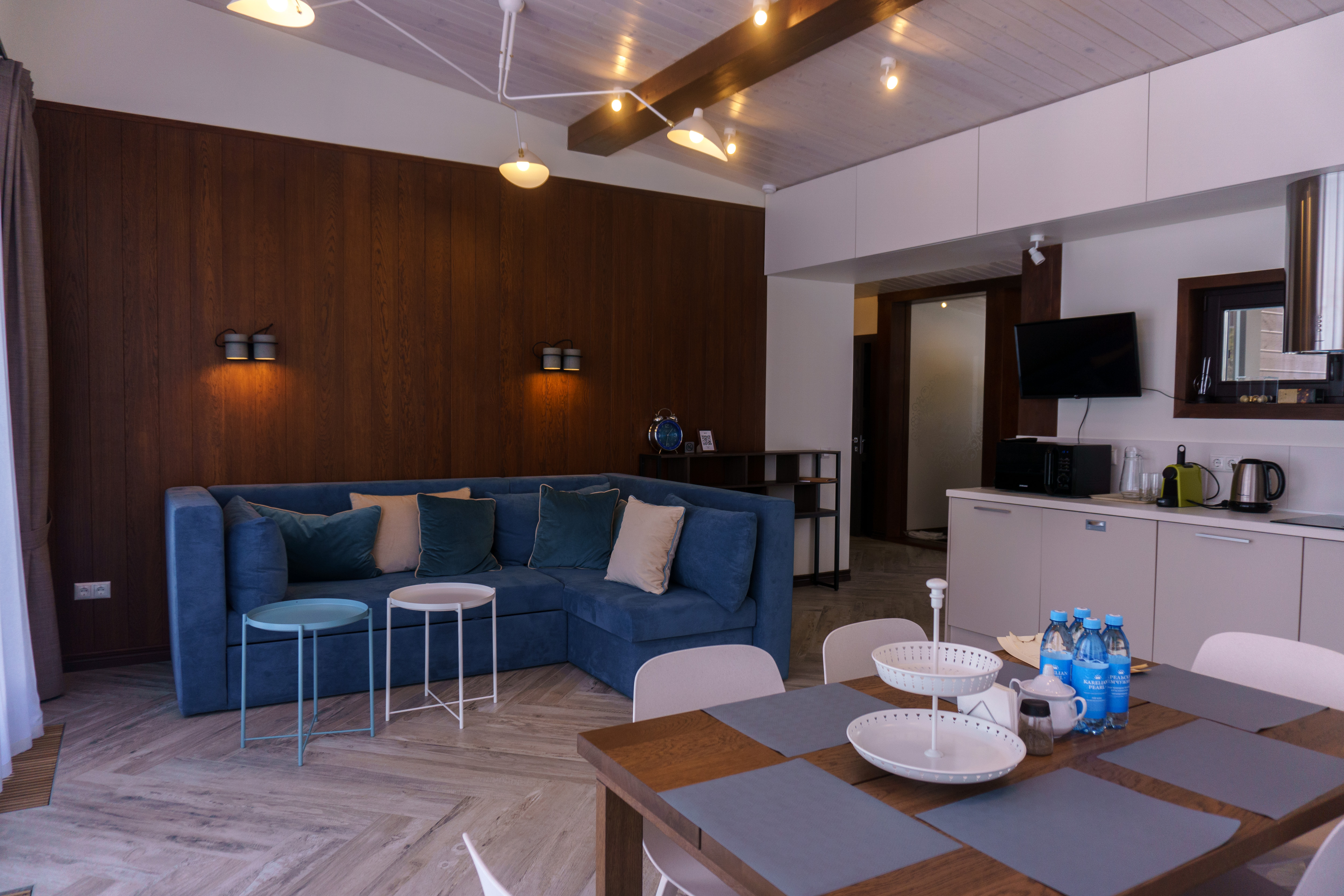 Фото Кружево