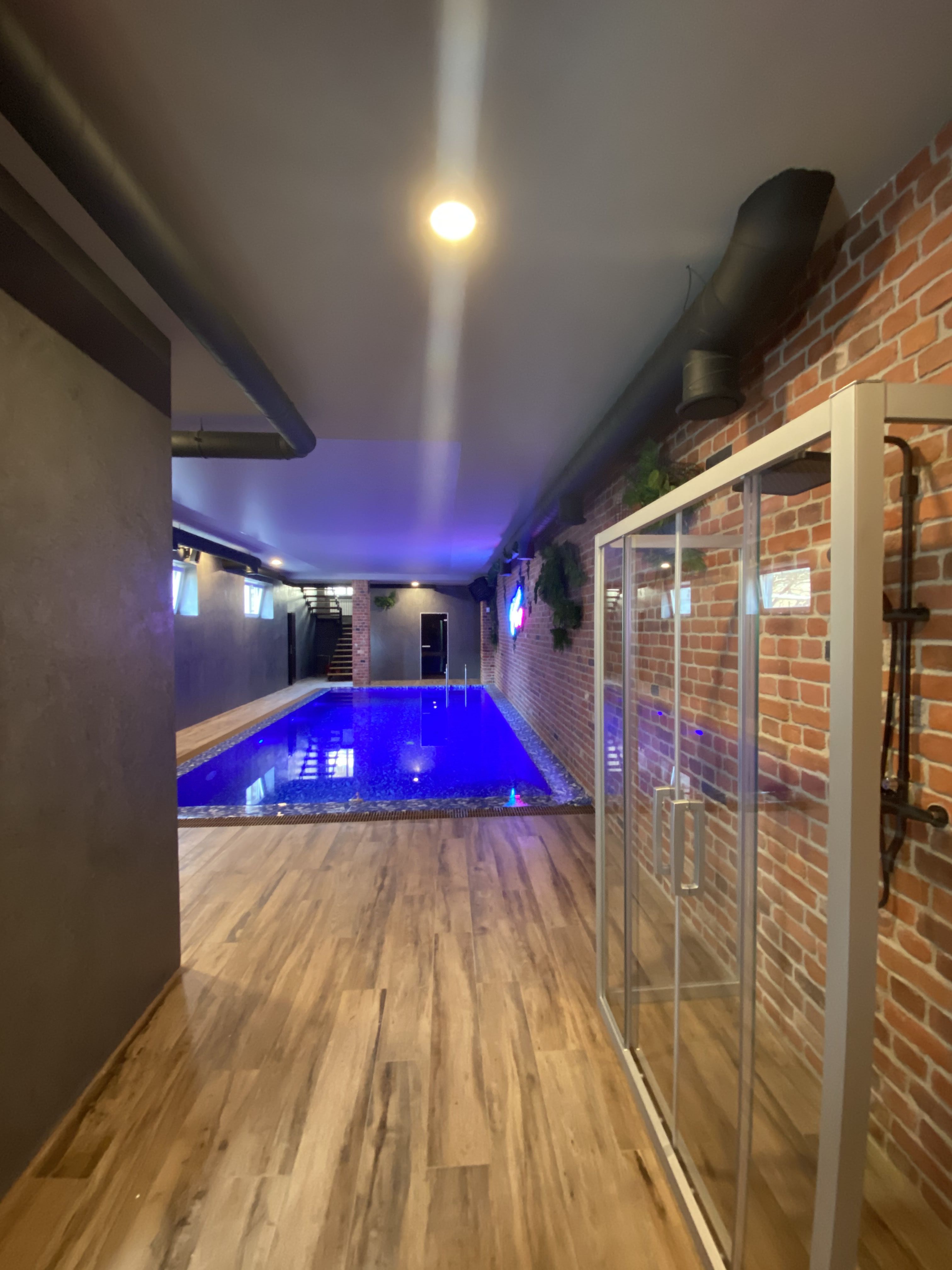 Фото Есенин