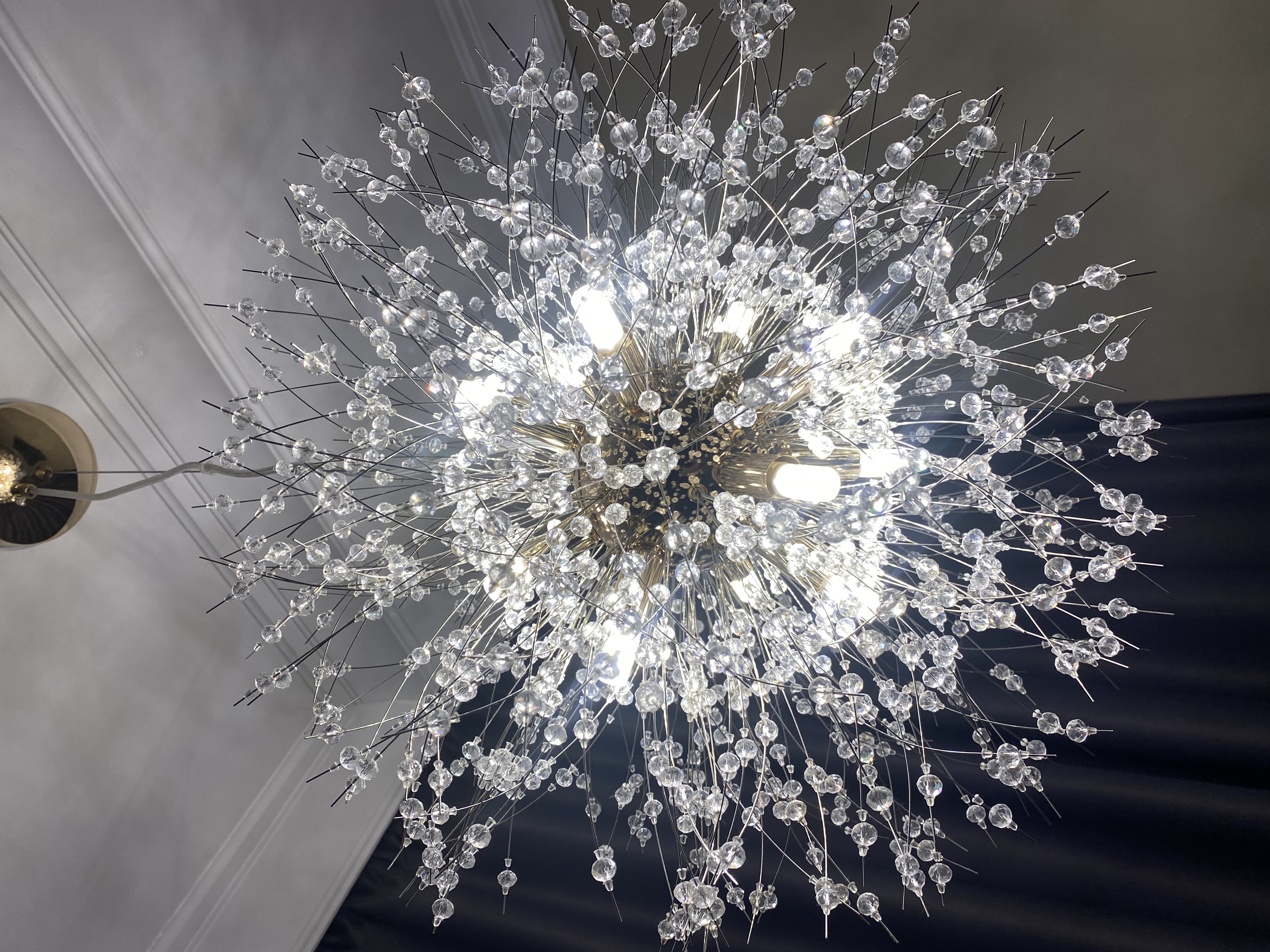 Фото Hoffmann Residence