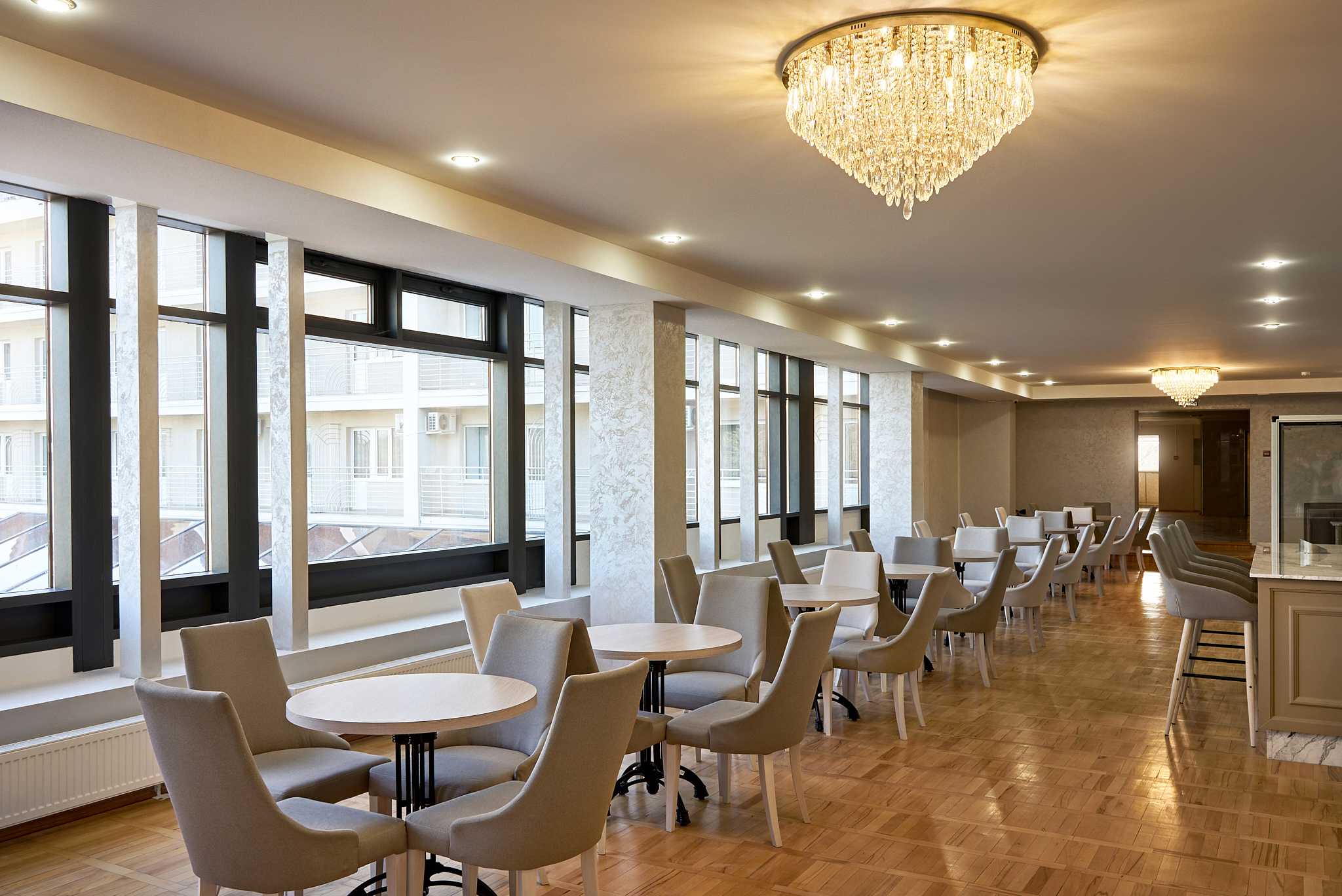 Фото Елизавета -Минеральные Воды