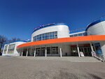Арена спорта (ул. Мира, 36Г, Владимир), спортивный магазин во Владимире