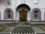 Mbdou Ds № 151 (Engelsa Street, 51), kindergarten, nursery