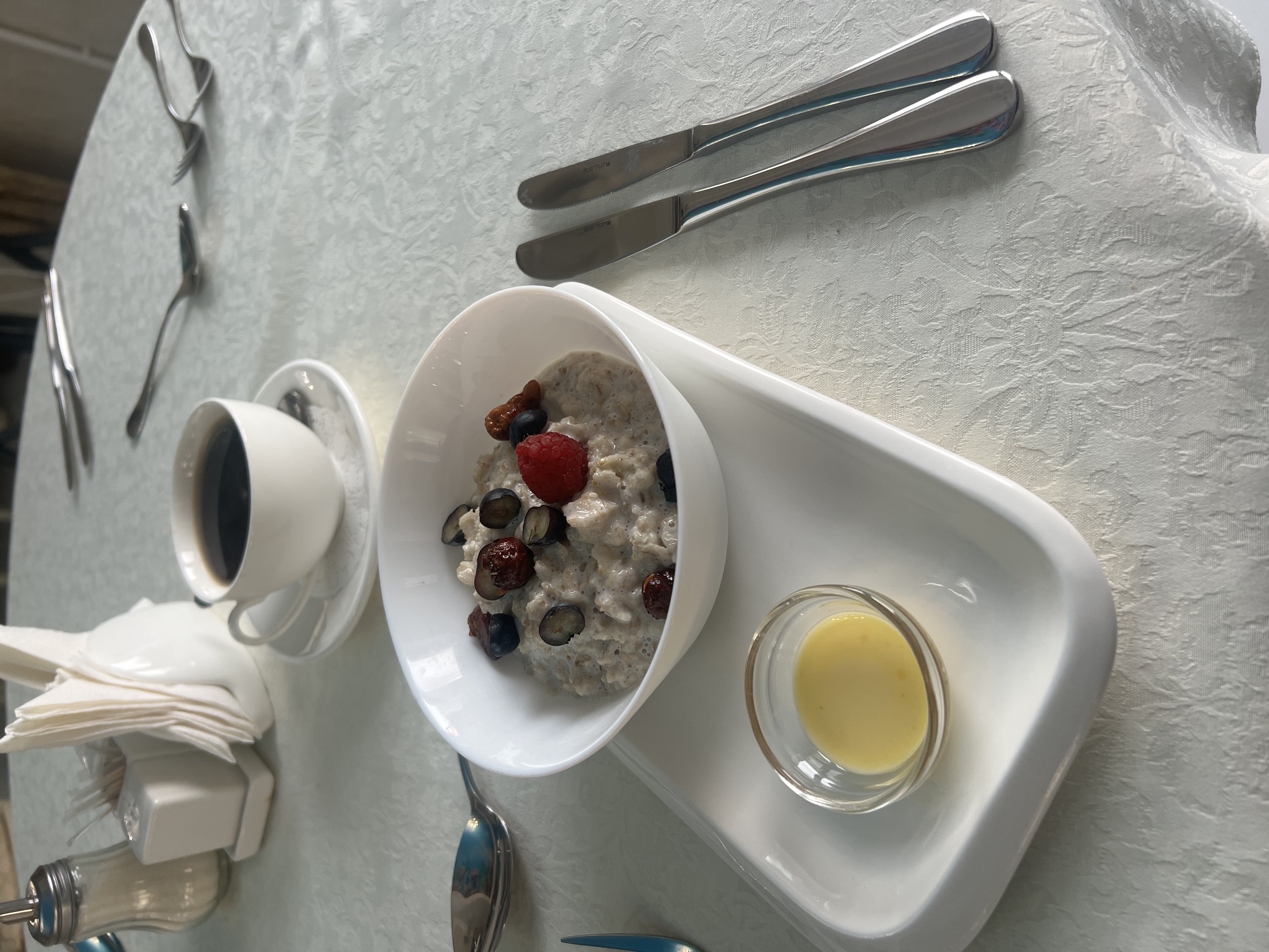 Фото Триумф