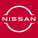 Ant Nissan (Pavlovsky Highway, 249Е), exposición de coches