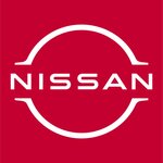 Автоцентр АНТ Nissan (Павловский тракт, 249Е), автосалон в Барнауле