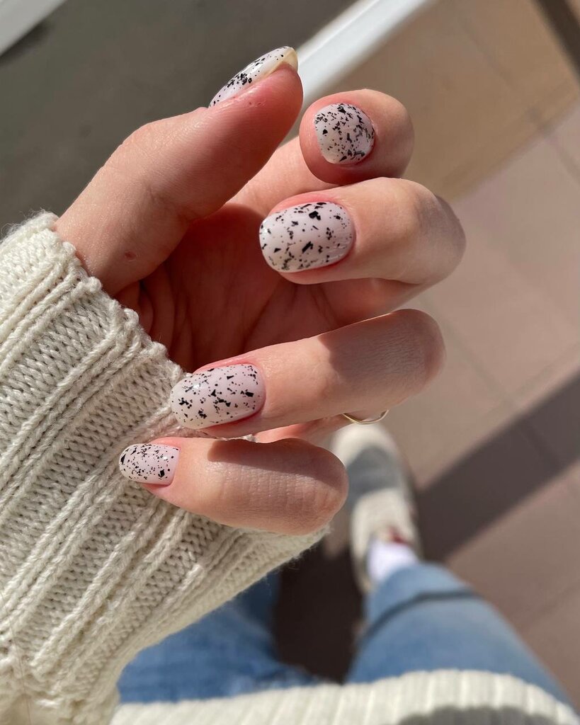 Nail salon Pronogti, Rostov‑na‑Donu, photo
