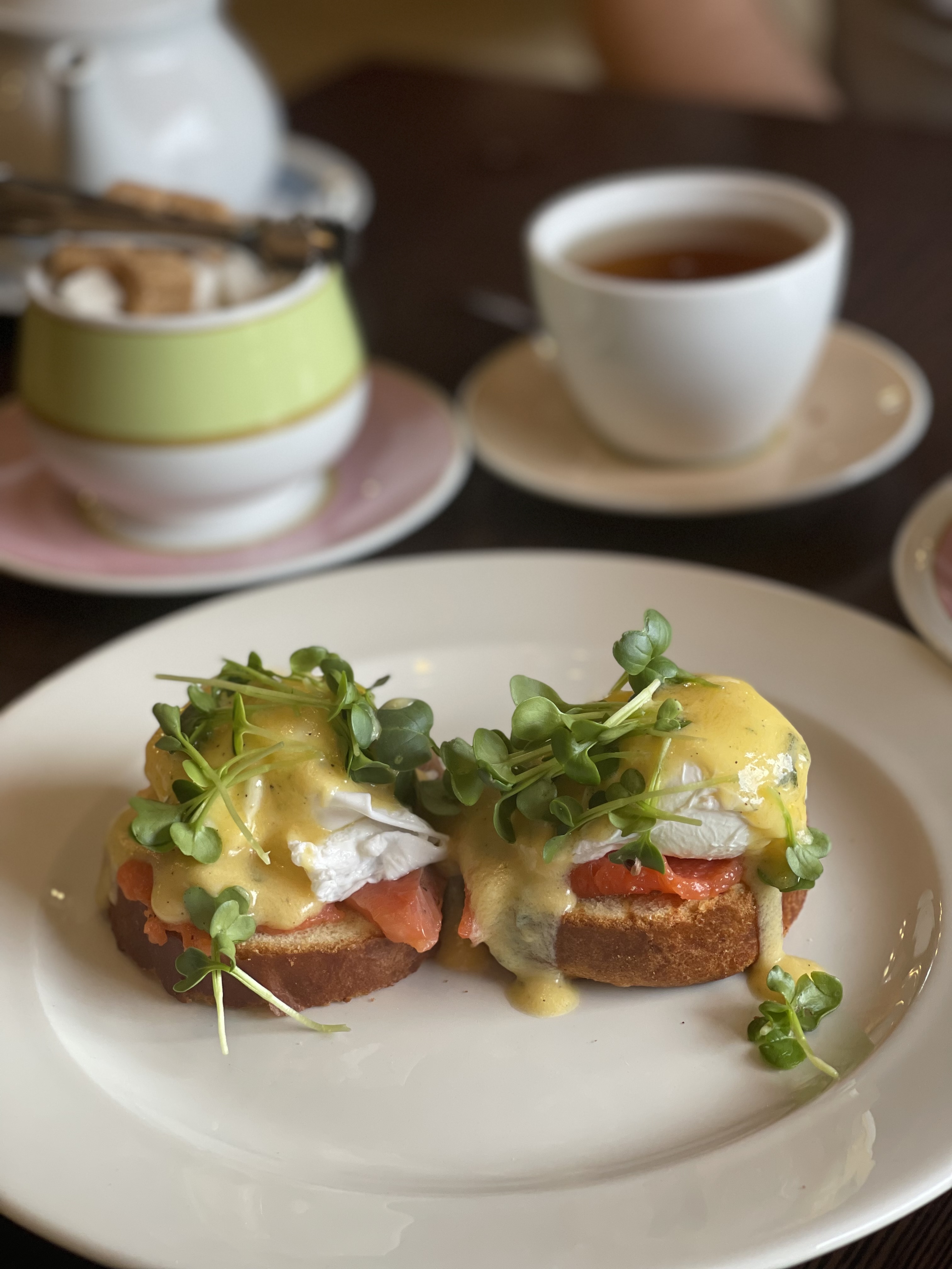 Фото ibis Калининград Центр