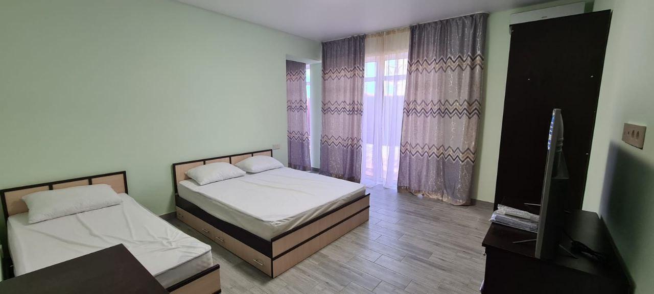 Фото Александрия