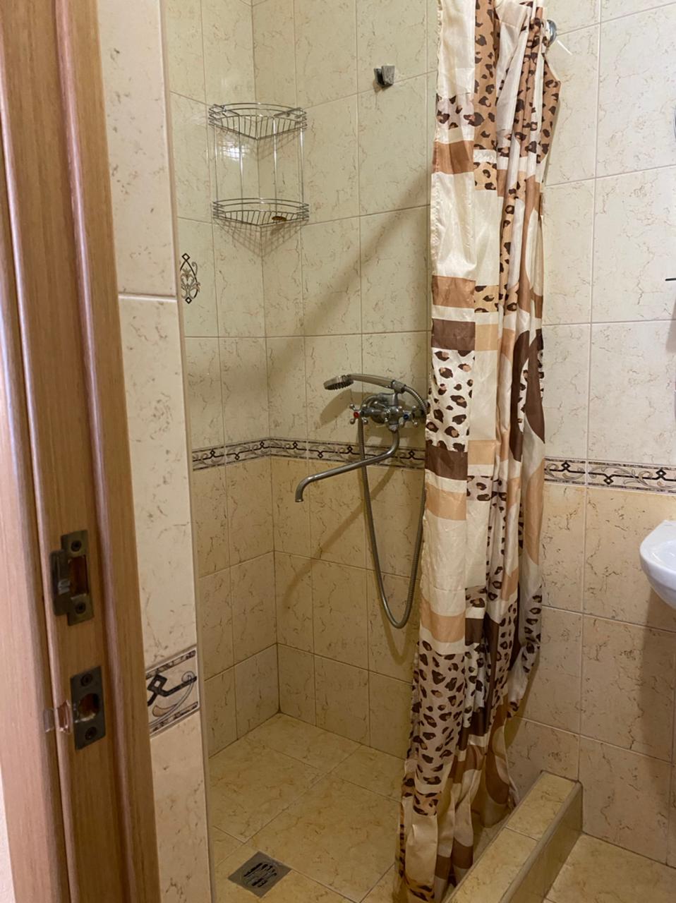 Фото Марина