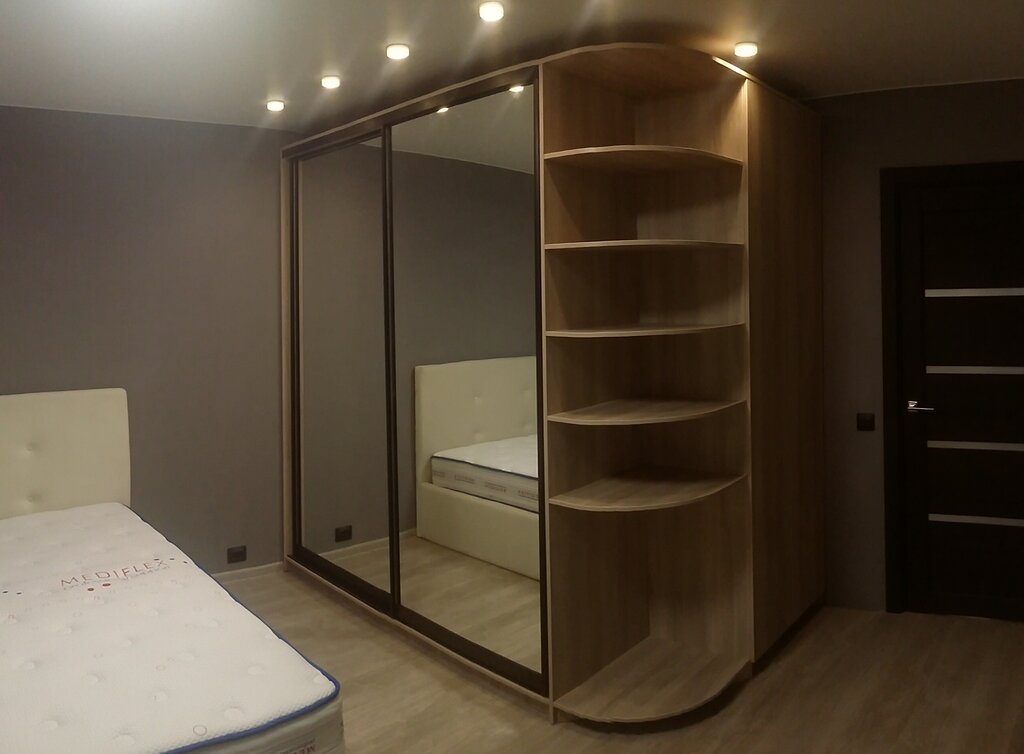 Мебельная фабрика корона кровати - 96 фото