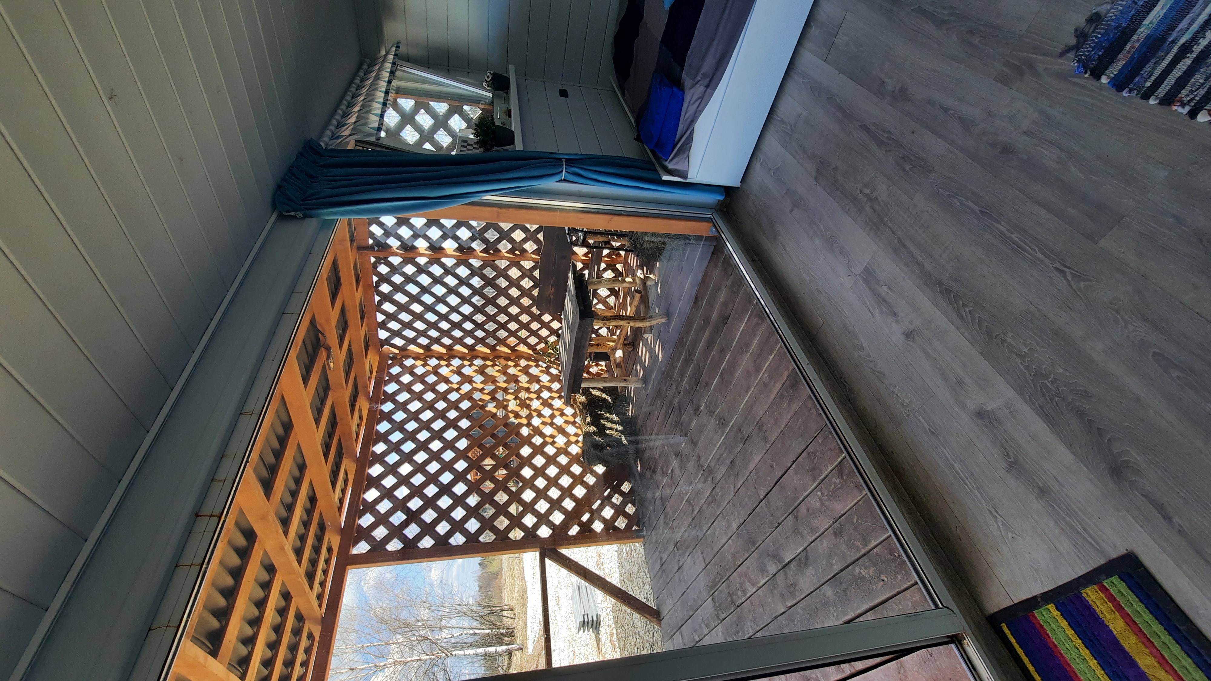 Фото Пушкинские дачи